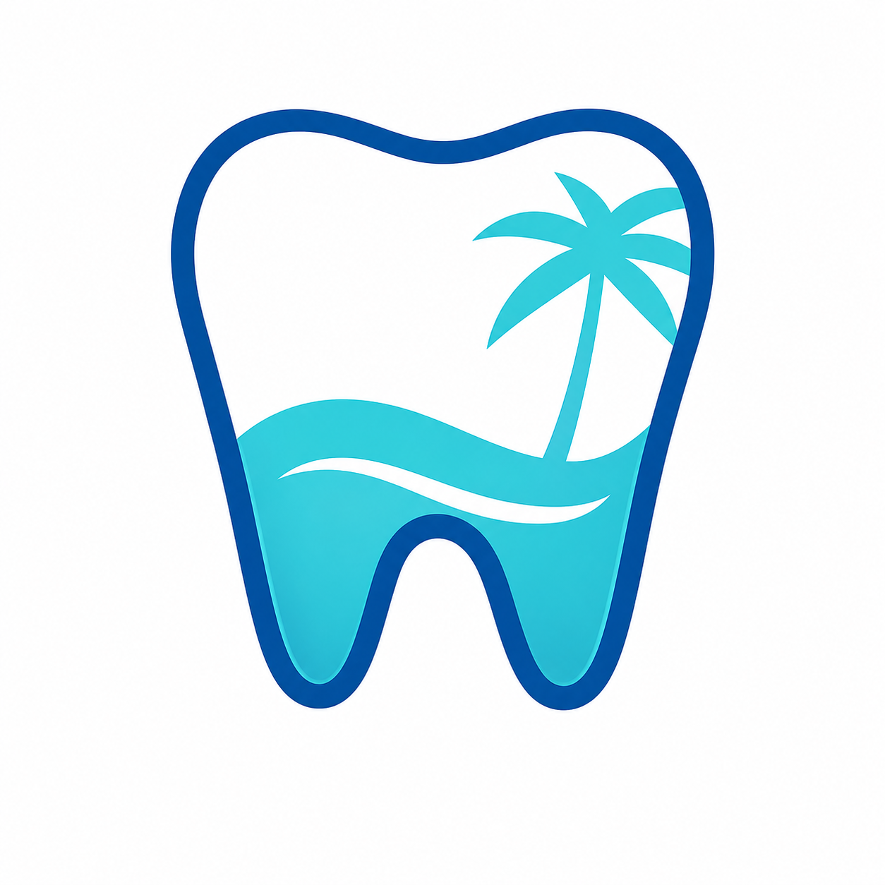 The Florida Dentists — Home